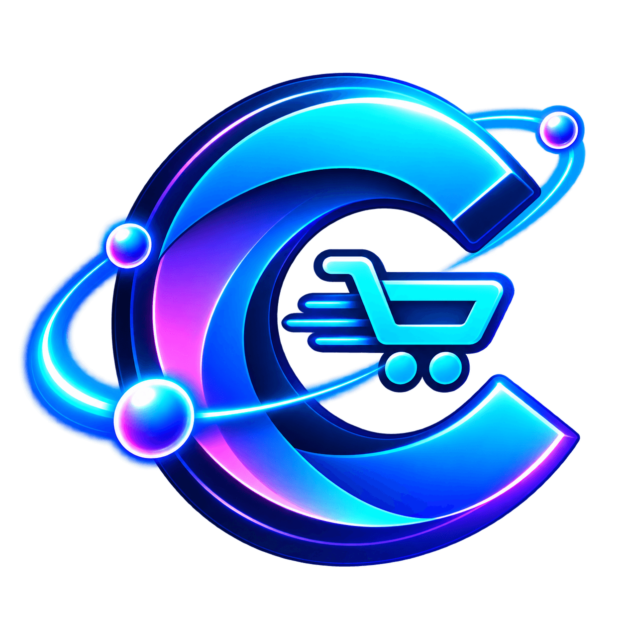 The Commerce Pro