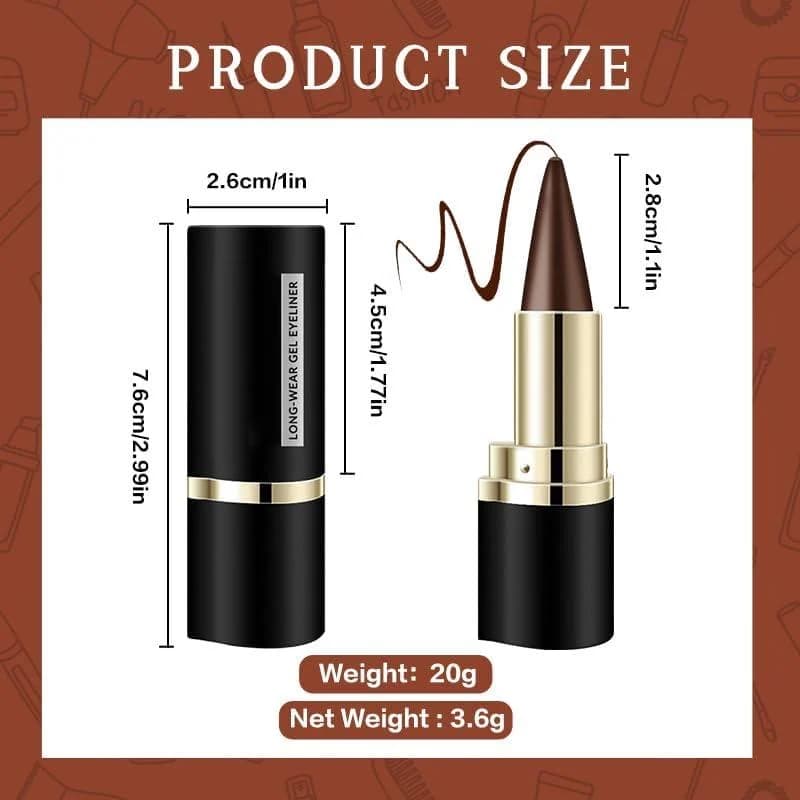 New all in one product thumbnail